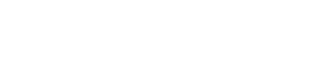 GDPR dataset
